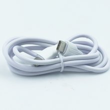 65W Fast Charging Cable