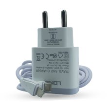 27W PD USB-C CHARGER