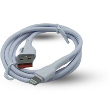 USB to Lightning (iPhone Cable)
