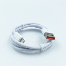 1000mm Fast Charge & Sync iPhone Data Cable
