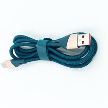 Fast Charging Data Type-C Cable