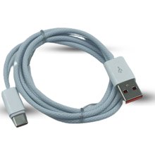 Charge & Sync Fast Charging Data Cable 1000mm