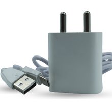 12W QUICK CHARGER
